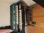 ELGAM TALISMAN ORGAN, Muziek en Instrumenten, Orgels, Ophalen, Zo goed als nieuw, Orgel