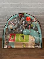 Speelmat skip hop, Kinderen en Baby's, Ophalen, Gebruikt