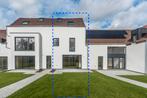 Maison à vendre à Genappe, 4 chambres, 202 m², Vrijstaande woning, 4 kamers