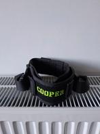 K9 pro, Dieren en Toebehoren, Ophalen of Verzenden, Nieuw, Hondenriem