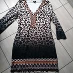 Dames winterkleedjes merk k'design, Kleding | Dames, Jurken, K-design, Ophalen of Verzenden, Zo goed als nieuw, Maat 36 (S)