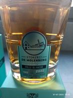 Whisky Gouden Carolus - Folle Blanche, Verzamelen, Overige Verzamelen, Ophalen of Verzenden, Nieuw