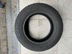1 seul pneu hiver, Autos : Divers, Remorques Pièces, Comme neuf