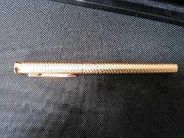 Stylo à plume Pierre Cardin beschikbaar voor biedingen