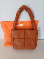 Splinternieuwe handtas, Handtassen en Accessoires, Tassen | Damestassen, Ophalen of Verzenden, Nieuw, Handtas