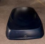 Dakkoffer Bermude 425 Norauto met universele dakdragers, Auto diversen, Dakkoffers, Ophalen, Gebruikt