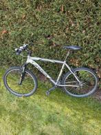 Orbea mountainbike, Fietsen en Brommers, Fietsen | Mountainbikes en ATB, Gebruikt, Heren, 49 tot 53 cm, Geen vering