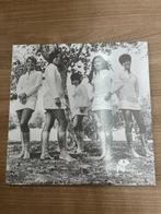 FEMALE SPECIES - TALE OF MY LOST LOVE (NUMERO GROUP 073), Verzenden, Gebruikt, Rock-'n-Roll