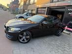 Bmw 218D 2000cc Euro 6 VOLLEDIGE opties* 1 jaar garantie*, Auto's, Leder, Bedrijf, Parkeersensor, Onderhoudsboekje