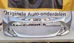 Pare-chocs avant Toyota Corolla E210 52119-02P40