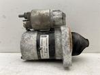 Startmotor van een Ford Focus, Auto-onderdelen, Gebruikt, -, -, Ophalen of Verzenden