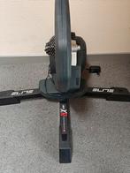 Fietstrainer Elite, Sport en Fitness, Wielrennen, Ophalen, Zo goed als nieuw