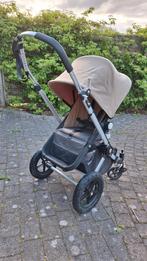 Bugaboo Caméléon 2, Bugaboo, Pneus, Enlèvement, Utilisé