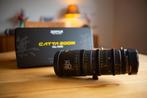 DZOfilm Catta Zoom 35-80mm T2.9 FF E-Mount Lens, Enlèvement ou Envoi, Zoom