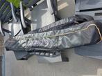 Guru fusion holdall, Watersport en Boten, Hengelsport | Witvissen, Ophalen, Gebruikt, Overige typen