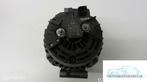 A0131541002 W639 W906 Dynamo Gereviseerd Bosch, Enlèvement ou Envoi, Utilisé
