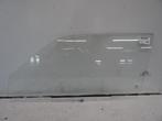 PORTIERRUIT LINKS VOOR Opel Ascona C (84 / 89) (90035217), Gebruikt, Opel