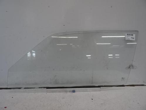 PORTIERRUIT LINKS VOOR Opel Ascona C (84 / 89) (90035217), Auto-onderdelen, Ruiten en Toebehoren, Opel, Gebruikt