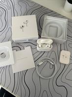 Air pods pro 2, Overige merken, Verzenden, Bluetooth, Nieuw