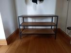 Schoenenrek (77 x 50 x 35 cm diep), Ophalen, Zo goed als nieuw