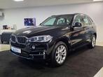 BMW X5 X5 xDrive30d / Pano / Zetelverwarming /BMW Service, Auto's, Automaat, Gebruikt, 2993 cc, https://public.car-pass.be/vhr/72832c02-6614-4132-9802-1712de2e31f3