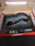Nike Air Max 95, Kleding | Heren, Schoenen, Nike, Nieuw, Ophalen of Verzenden, Sportschoenen