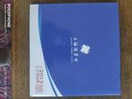 chinese postzegels ongestempeld jaargang 2013, Orginele gom, Ophalen of Verzenden, Overig, Zonder envelop