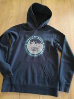 Hoodie Jack & Jones, maat 176, Kinderen en Baby's, Kinderkleding | Maat 176, Trui of Vest, Ophalen of Verzenden, Zo goed als nieuw