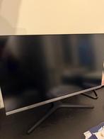 Samsung monitor 27 inch te koop, Computers en Software, Monitoren, Ophalen, Gebruikt, IPS, Samsung