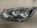 Koplamp  niuwe ford kuga Links lll . LV4B13W030Ak, Ophalen of Verzenden, Ford