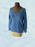 Trui maat TU, Verzenden