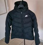 Veste d'hiver👍NIKE👍NEUF👍100% Chaude et 100%coupe vent👍, Neuf, Enlèvement ou Envoi, Taille 36 (S), Nike