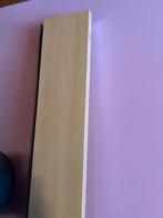 Lit une personne, Enlèvement, Utilisé