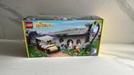 Nieuw - Lego ideas 21316 the flintstones, Enlèvement, Neuf, Ensemble complet, Lego