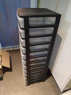 Hobby kast, Antiek en Kunst, Ophalen