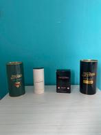 Verkoop van parfums, Handtassen en Accessoires, Uiterlijk | Parfum, Ophalen of Verzenden, Zo goed als nieuw