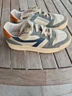 Toffe schoenen Little David maat 37;, Enfants & Bébés, Vêtements enfant | Chaussures & Chaussettes, Enlèvement ou Envoi, Utilisé