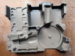 Insert/callout voor Bosch 18v-xx haakse slijper, Ophalen