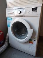 Wasmachine merk Profilo energie A+, Elektronische apparatuur, Ophalen, Gebruikt