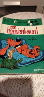 Komisch, Bollie in bal, Boeken, Ophalen of Verzenden