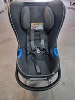 BMW autostoeltjes + Isofix, Kinderen en Baby's, Zo goed als nieuw, Ophalen, Isofix
