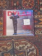 Cd Dylan Covered, CD & DVD, CD | Country & Western, Enlèvement ou Envoi, Neuf, dans son emballage