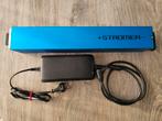 Stromer accu (983Wh)|BQ983 + oplader, Ophalen of Verzenden, Zo goed als nieuw
