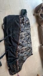 Qhp deken 300 gram, Ophalen, Nieuw, Deken