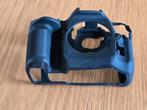 easy cover siliconenbeschermer voor Nikon D500, Ophalen
