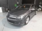 Opel astra h 1.4 benzine OPC, Auto's, Opel, 1398 cc, 4 cilinders, Particulier, Euro 4