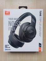 JBL TUNE 775 NC nieuw, Audio, Tv en Foto, Hoofdtelefoons, Bluetooth, Nieuw, Over oor (circumaural), Ophalen