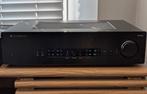 Cambridge Audio CXA80 Geïntegreerde Stereoversterker, Audio, Tv en Foto, Versterkers en Ontvangers, Overige merken, Gebruikt, Ophalen of Verzenden