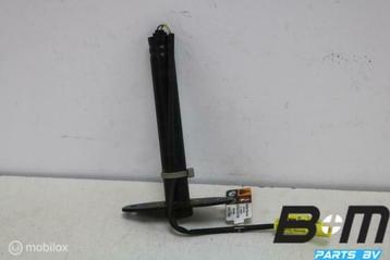 Pop - up systeem motorkap Opel Insignia 312949928 beschikbaar voor biedingen