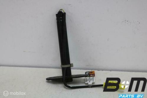 Pop - up systeem motorkap Opel Insignia 312949928, Auto-onderdelen, Carrosserie, Gebruikt